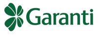 GARANTİ
