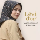 Selen Doğrucu