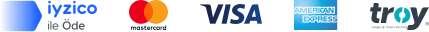 nehirgiyim.com